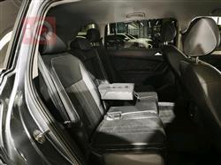 فولكسفاغن تيغوان